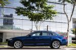 Audi A4 2.0 TFSI 2016 года (LA)